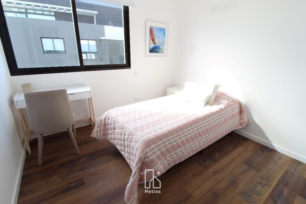 Venta Apartamento Parque Miramar 3 dormitorios - Al lago