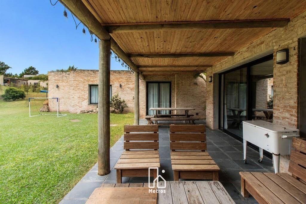 Alquiler Casa 3 Dormitorios Altos de la Tahona - 1 planta