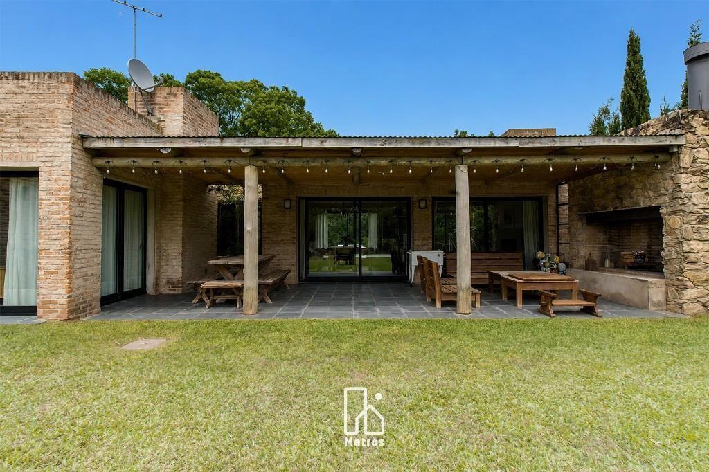 Alquiler Casa 3 Dormitorios Altos de la Tahona - 1 planta