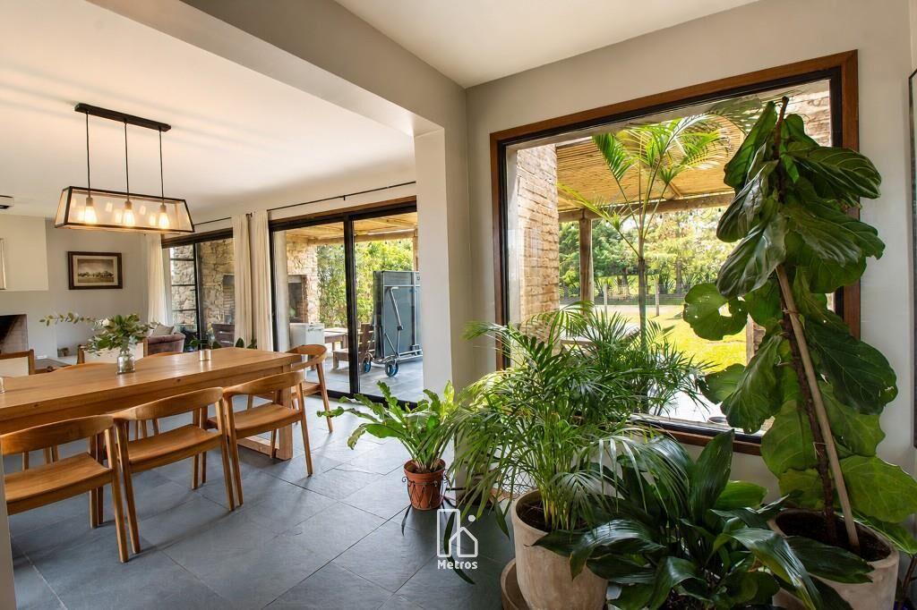 Alquiler Casa 3 Dormitorios Altos de la Tahona - 1 planta