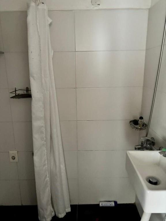 DUEÑO - VENTA PARQUE POSADAS