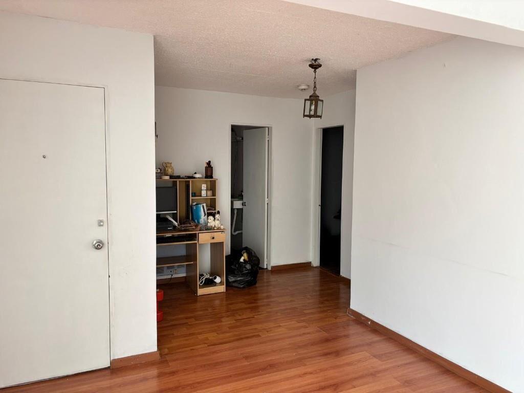 DUEÑO - VENTA PARQUE POSADAS