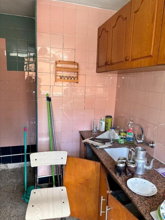 DUEÑO - VENTA PARQUE POSADAS