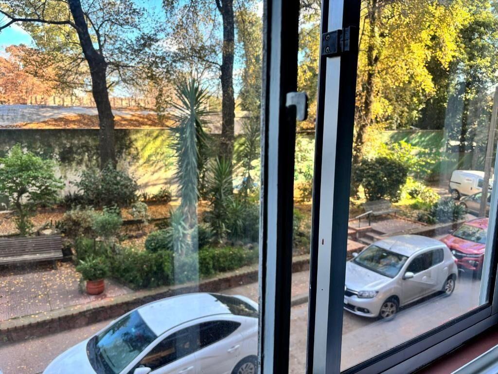 DUEÑO - VENTA PARQUE POSADAS