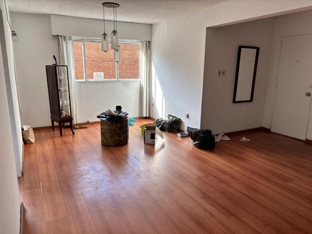 DUEÑO - VENTA PARQUE POSADAS