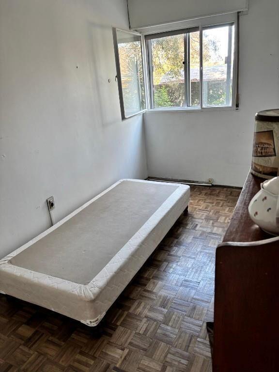 DUEÑO - VENTA PARQUE POSADAS