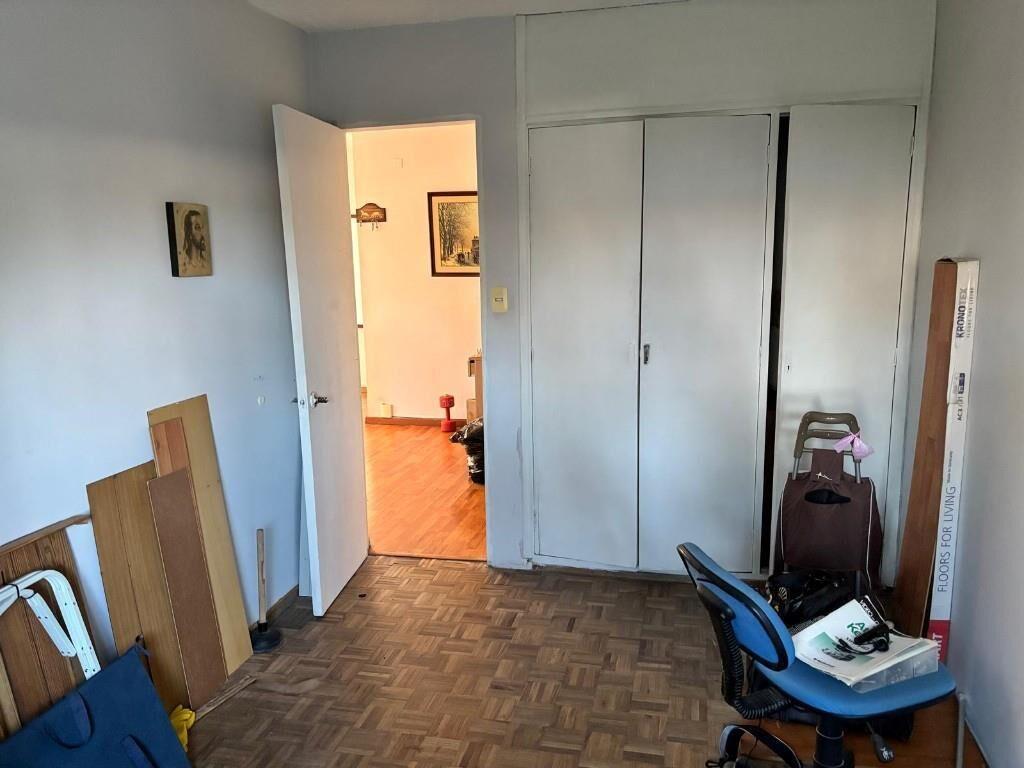 DUEÑO - VENTA PARQUE POSADAS