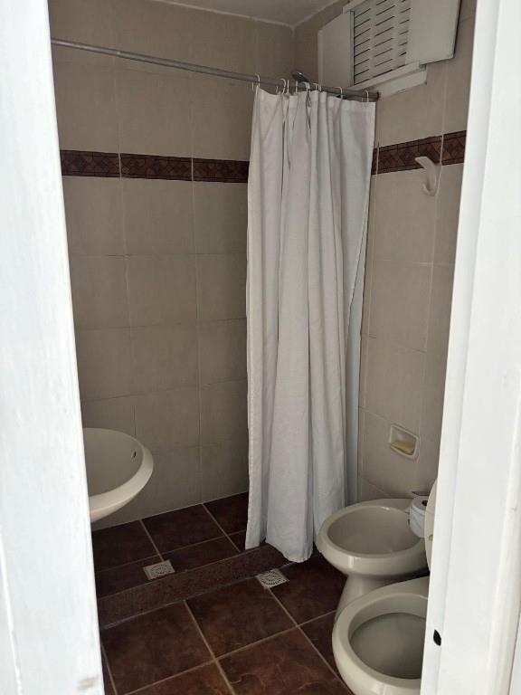 DUEÑO - VENTA PARQUE POSADAS
