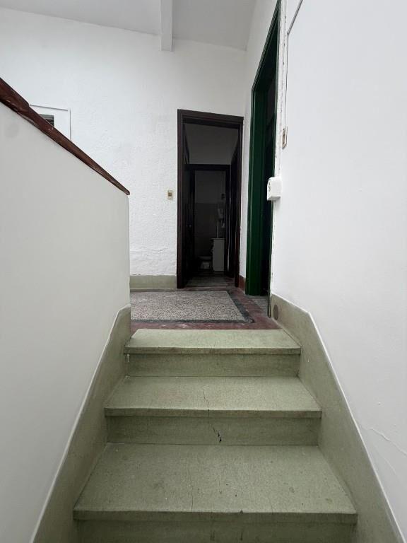 DIRI AV. GARIBALDI Y AV. 8 DE OCTUBRE DE ALTOS - 2 DORM C/TZ