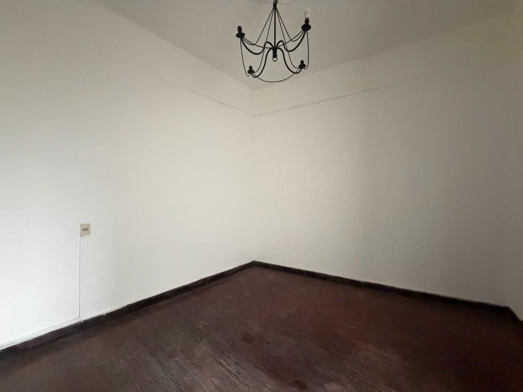DIRI AV. GARIBALDI Y AV. 8 DE OCTUBRE DE ALTOS - 2 DORM C/TZ