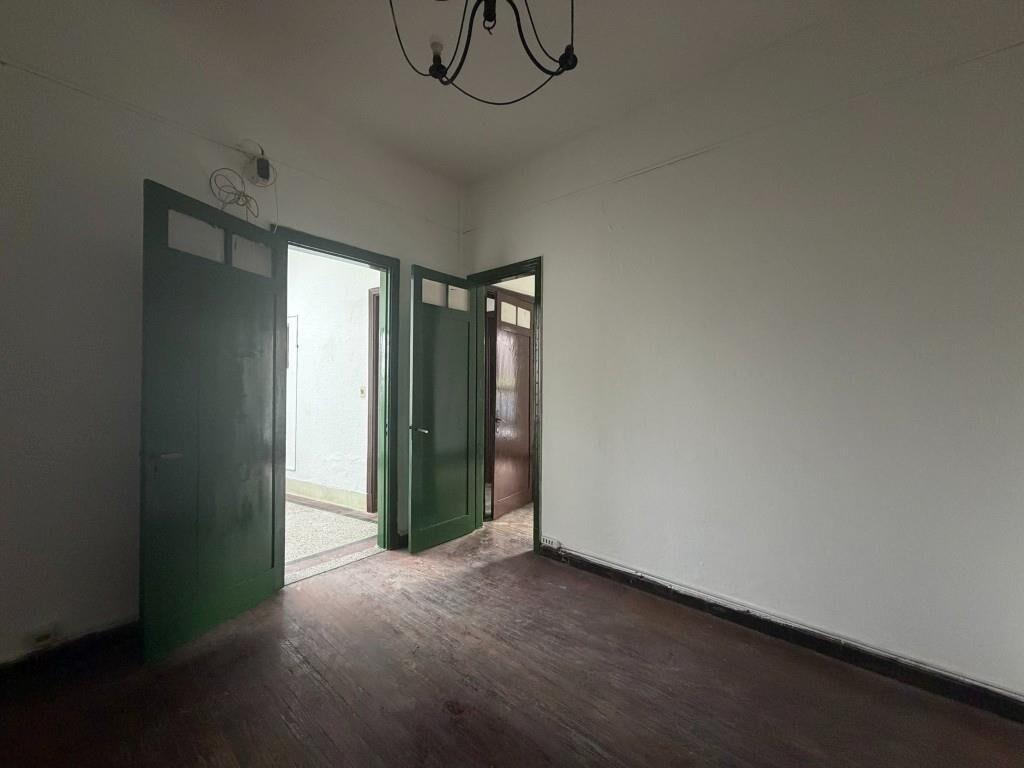 DIRI AV. GARIBALDI Y AV. 8 DE OCTUBRE DE ALTOS - 2 DORM C/TZ