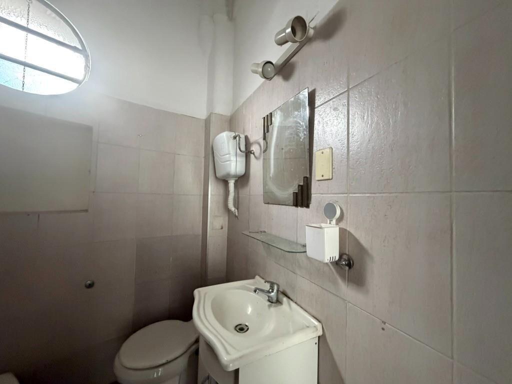 DIRI AV. GARIBALDI Y AV. 8 DE OCTUBRE DE ALTOS - 2 DORM C/TZ