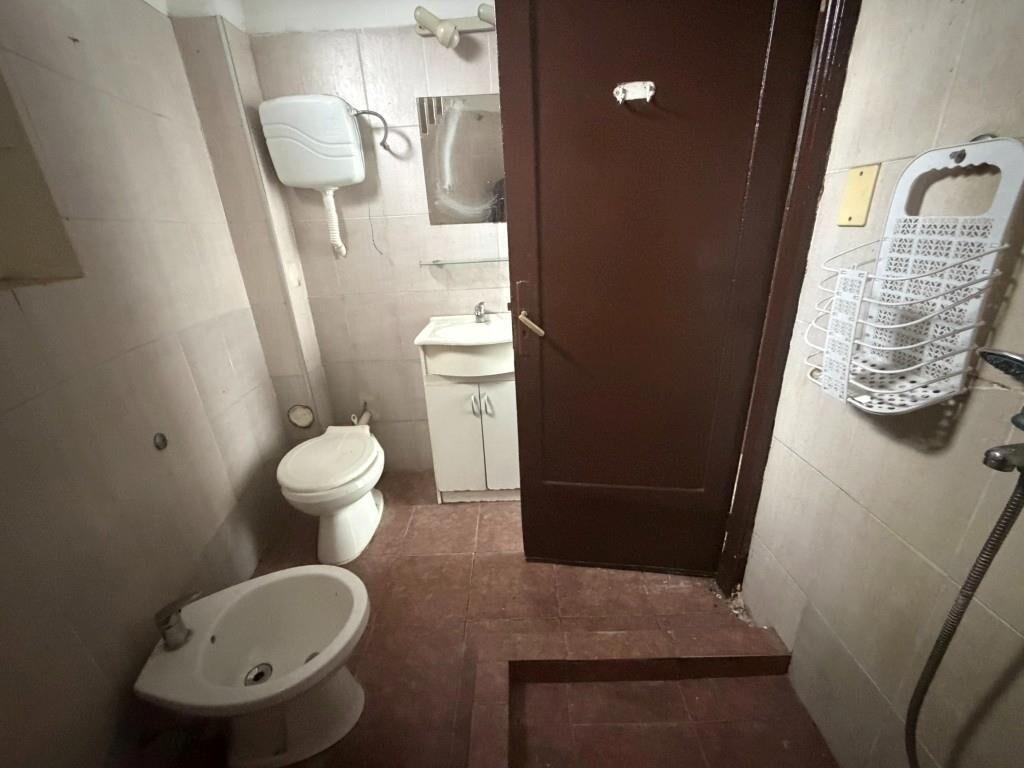DIRI AV. GARIBALDI Y AV. 8 DE OCTUBRE DE ALTOS - 2 DORM C/TZ
