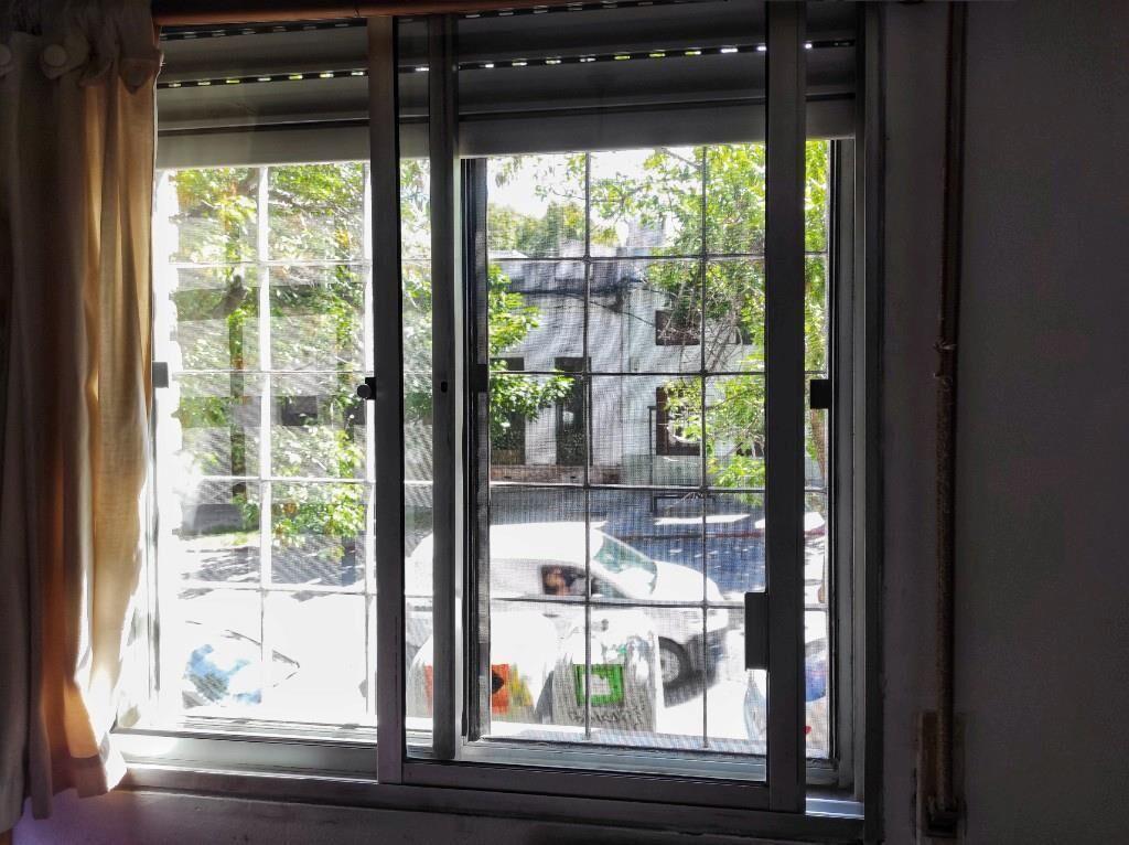 Se vende lindo apartamento de dos dormitorios en Palermo