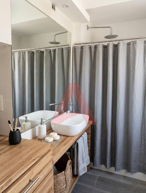POCITOS  VENTA APARTAMENTO– 3 DORMITORIOS Y 3 BAÑOS - GARAJE