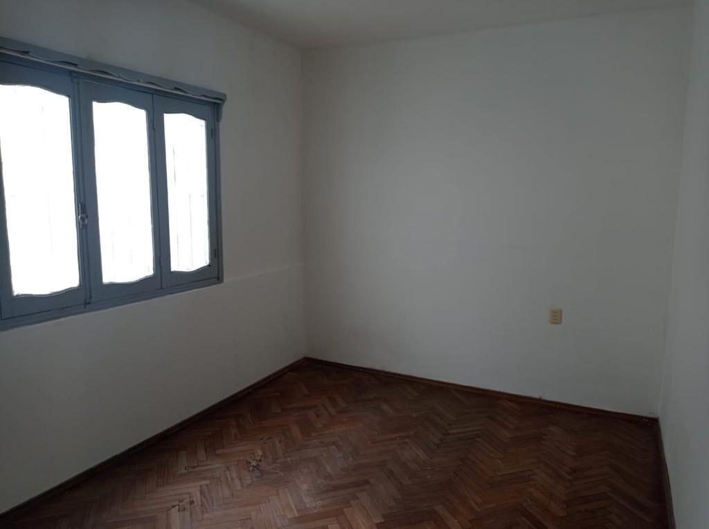 IMPERIAL VENDE.2 CASAS UNA CON RENTA Y LOCAL INDUSTRIAL P.U.