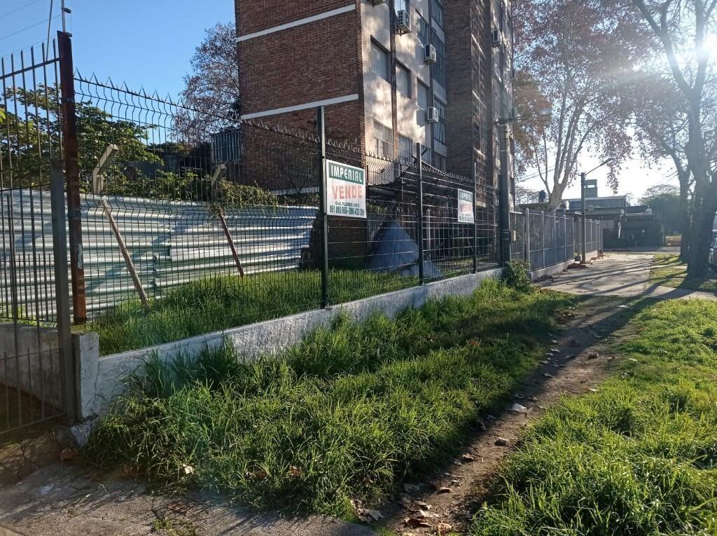 IMPERIAL VENDE.... TERRENO PADRON UNICO SUPERFICIE 400 MTRS