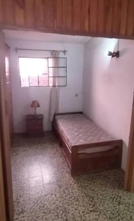 Venta casa balneario Los Titanes 2 dormitorios