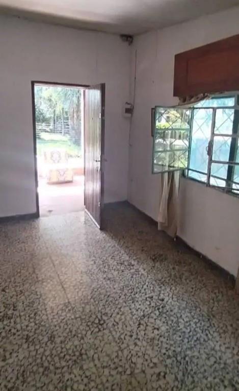 Venta casa balneario Los Titanes 2 dormitorios