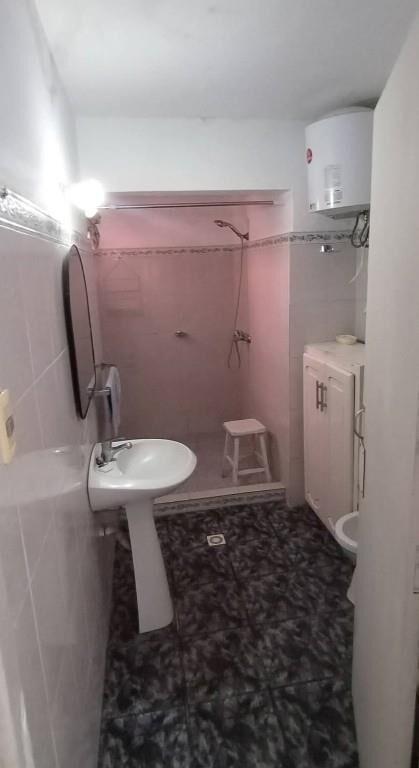 Venta casa balneario Los Titanes 2 dormitorios