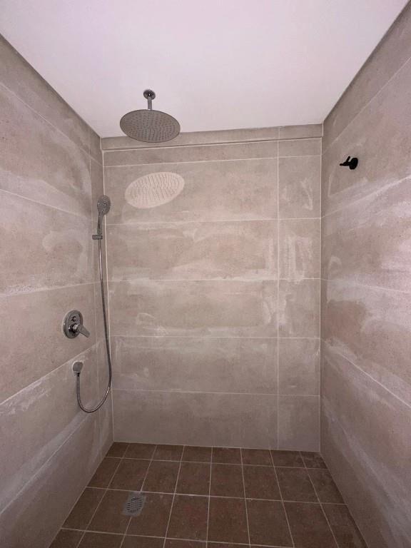 Impecable apartamento de 1 dormitorio a estrenar en Pocitos