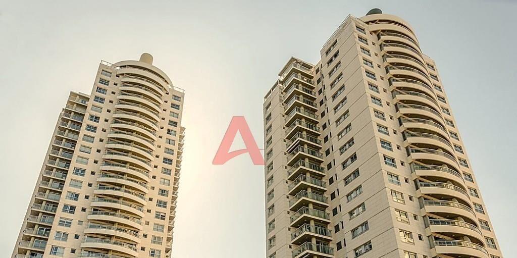 VENTA EN TORRES NAUTICAS - 3 DORMITORIOS Y 2 GARAJE