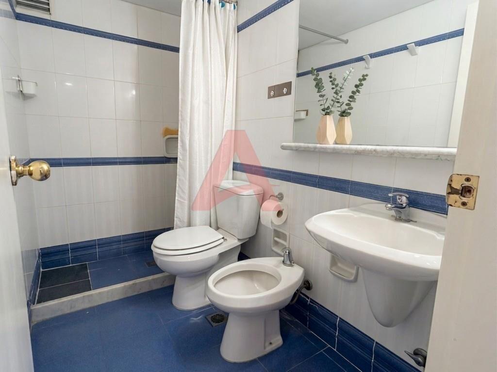 VENTA EN TORRES NAUTICAS - 3 DORMITORIOS Y 2 GARAJE