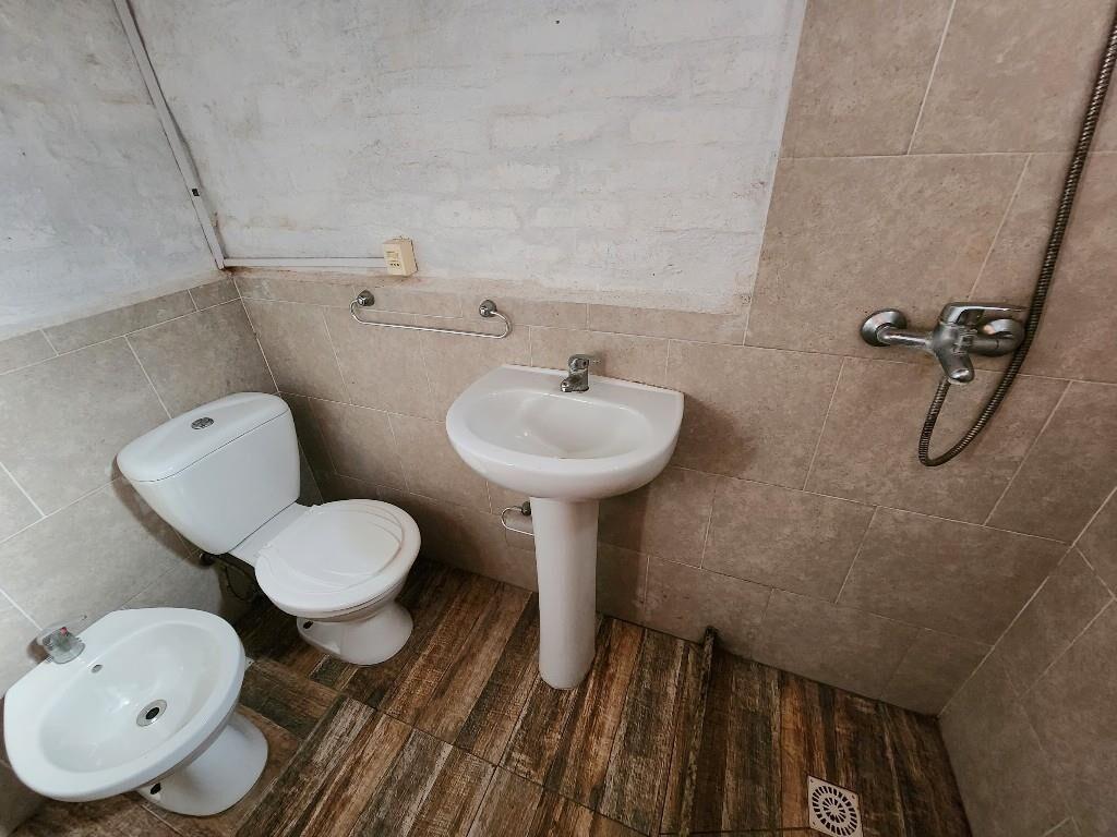 APARTAMENTO TIPO CASA EN COMPLEJO CERRADO!!