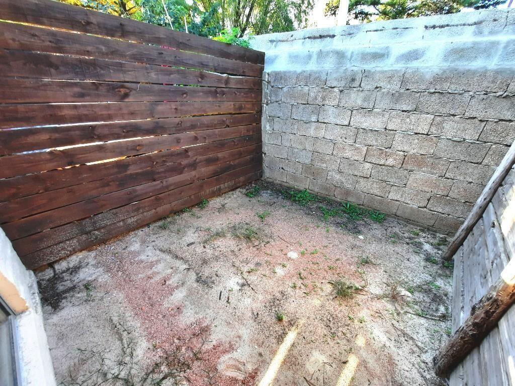 APARTAMENTO TIPO CASA EN COMPLEJO CERRADO!!