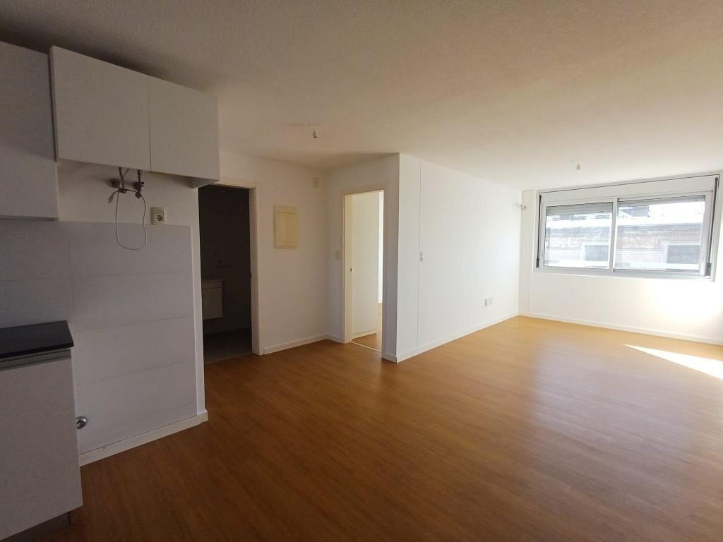 DIRI FERNANDEZ CRESPO Y CERRO LARGO - 2 DORM C/GGE - VISTAS