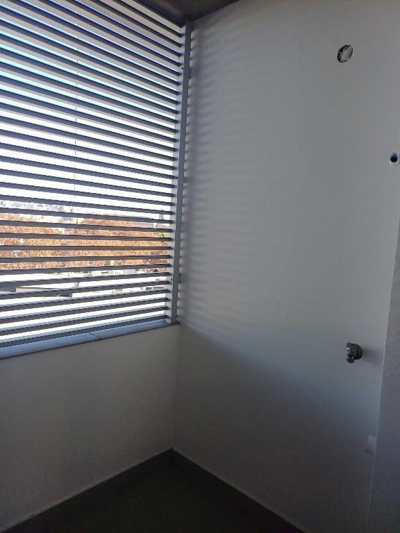 DIRI FERNANDEZ CRESPO Y CERRO LARGO - 2 DORM C/GGE - VISTAS