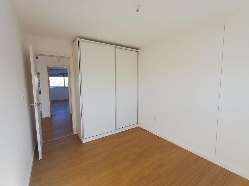 DIRI FERNANDEZ CRESPO Y CERRO LARGO - 2 DORM C/GGE - VISTAS