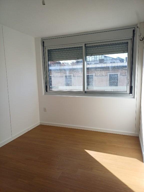 DIRI FERNANDEZ CRESPO Y CERRO LARGO - 2 DORM C/GGE - VISTAS
