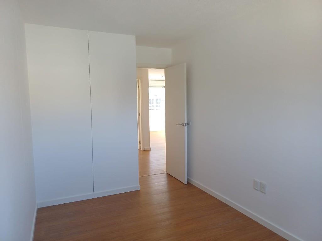DIRI FERNANDEZ CRESPO Y CERRO LARGO - 2 DORM C/GGE - VISTAS