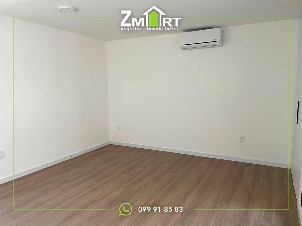 Estrene Monoambiente En Met Tech - Cochera Opcional