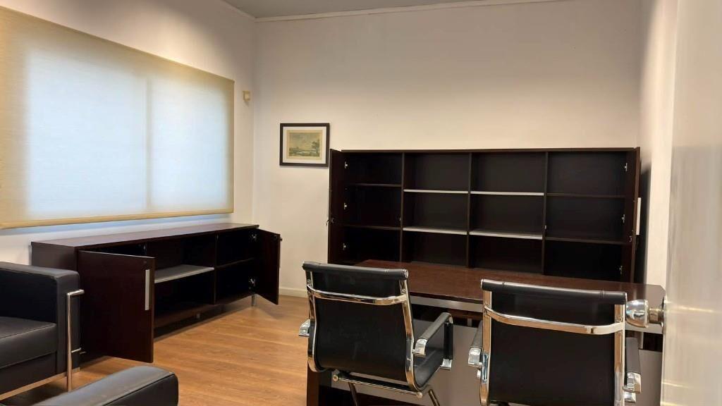 Baldovino Centro Alquiler Casa ideal para empresa