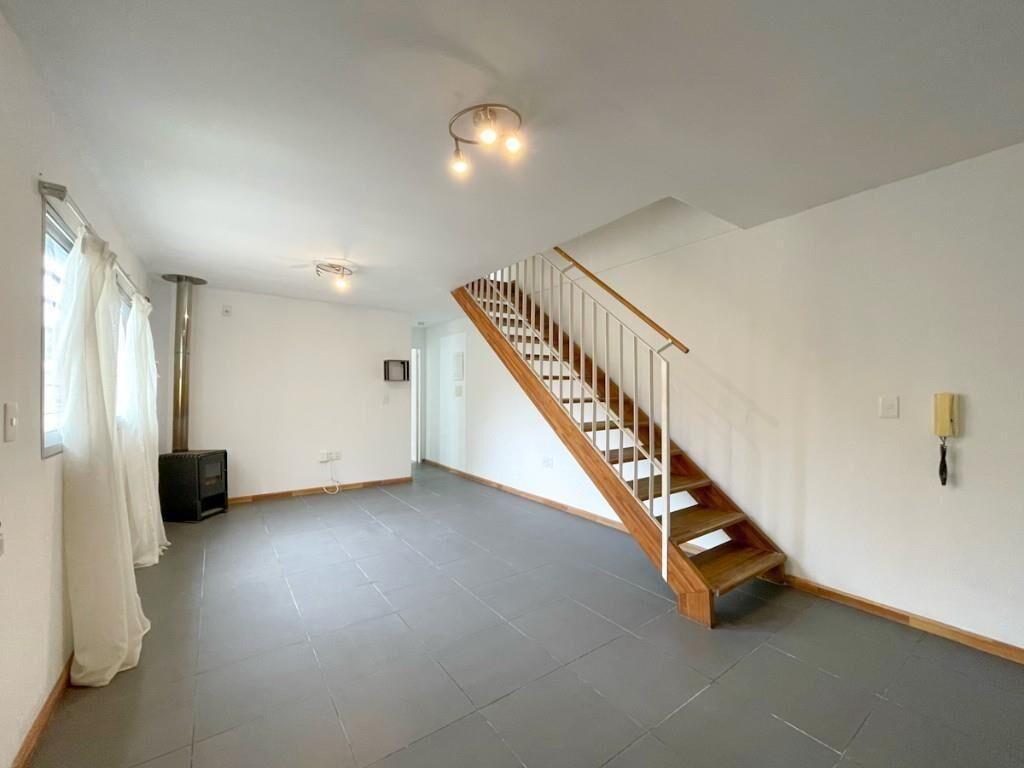 Apartamento Venta, 3 Dormitorios, Parrillero, 2 Garages