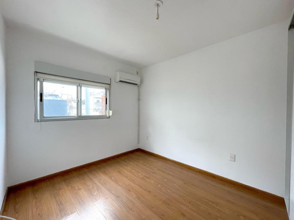 Apartamento Venta, 3 Dormitorios, Parrillero, 2 Garages