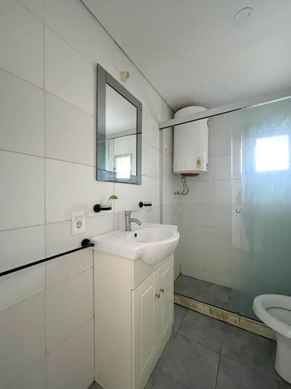 Apartamento Venta, 3 Dormitorios, Parrillero, 2 Garages