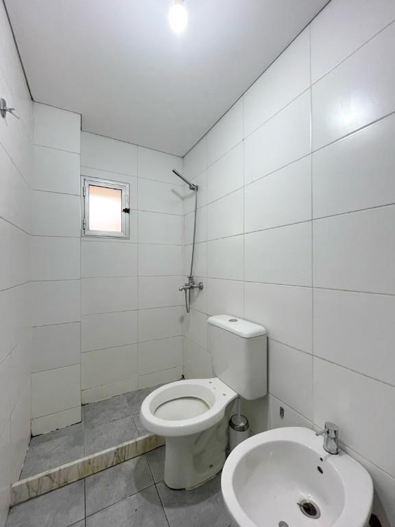 Apartamento Venta, 3 Dormitorios, Parrillero, 2 Garages