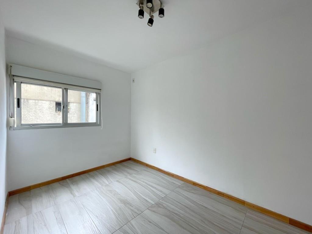 Apartamento Venta, 3 Dormitorios, Parrillero, 2 Garages