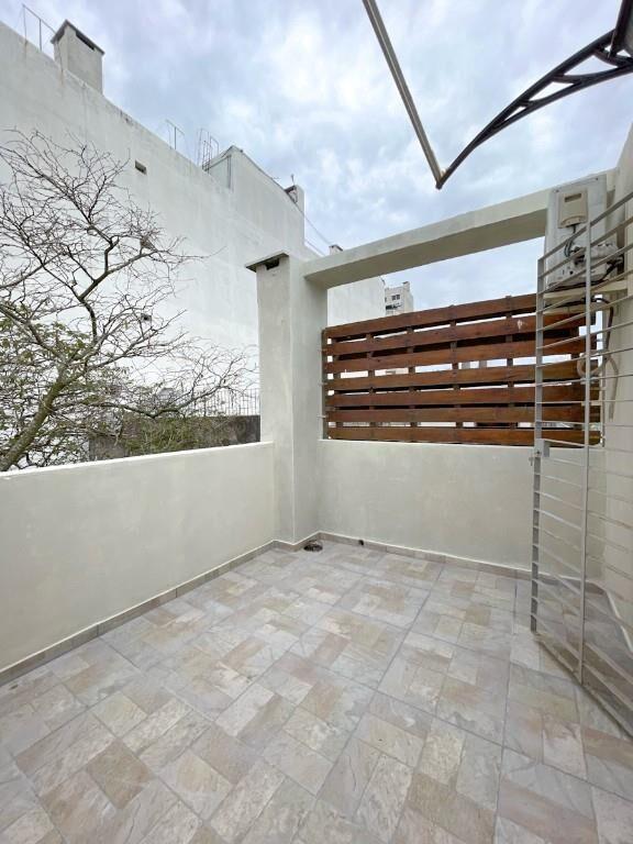 Apartamento Venta, 3 Dormitorios, Parrillero, 2 Garages