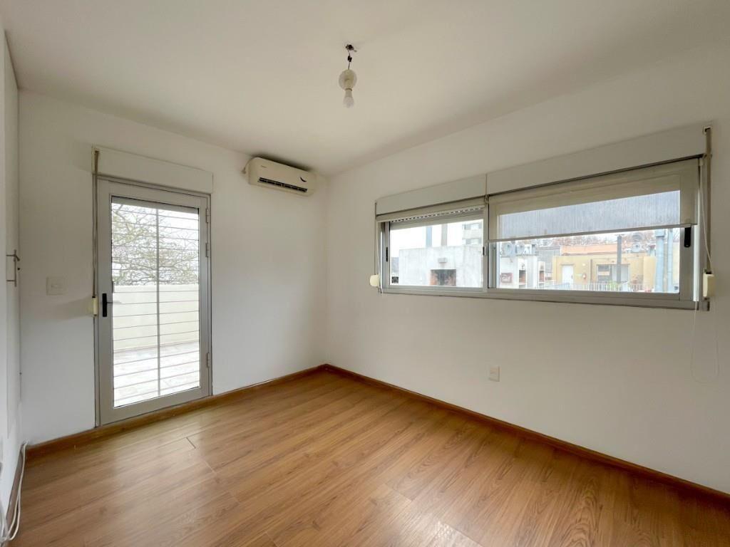 Apartamento Venta, 3 Dormitorios, Parrillero, 2 Garages