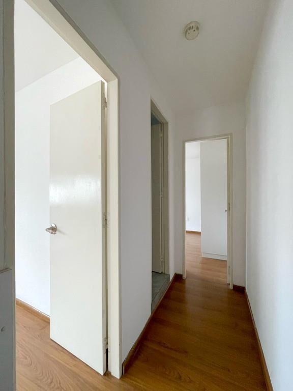 Apartamento Venta, 3 Dormitorios, Parrillero, 2 Garages