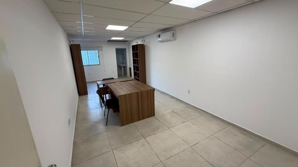 Baldovino - Alq. Lindoro Forteza 2573 P/Alta - Unión