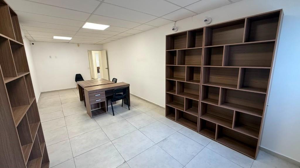 Baldovino - Alq. Lindoro Forteza 2573 P/Alta - Unión