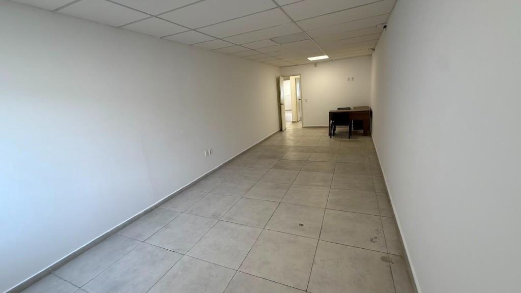 Baldovino - Alq. Lindoro Forteza 2573 P/Alta - Unión