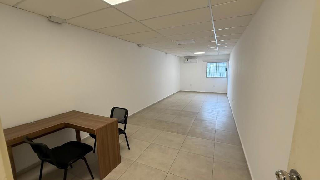 Baldovino - Alq. Lindoro Forteza 2573 P/Alta - Unión