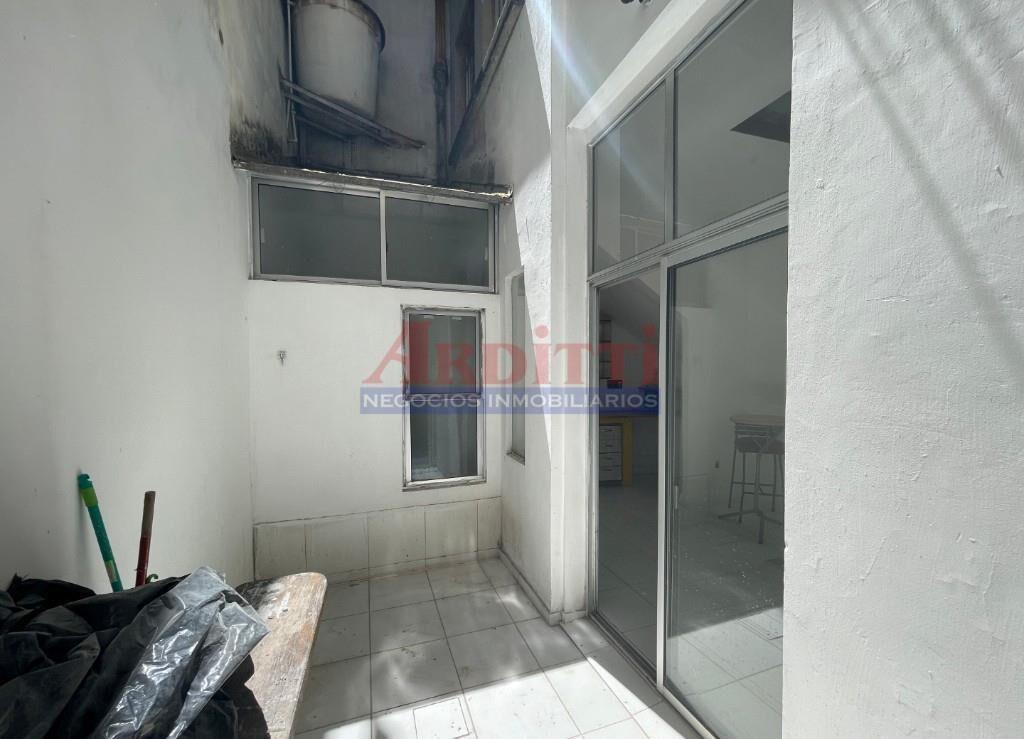 Venta Local Comercial Centro