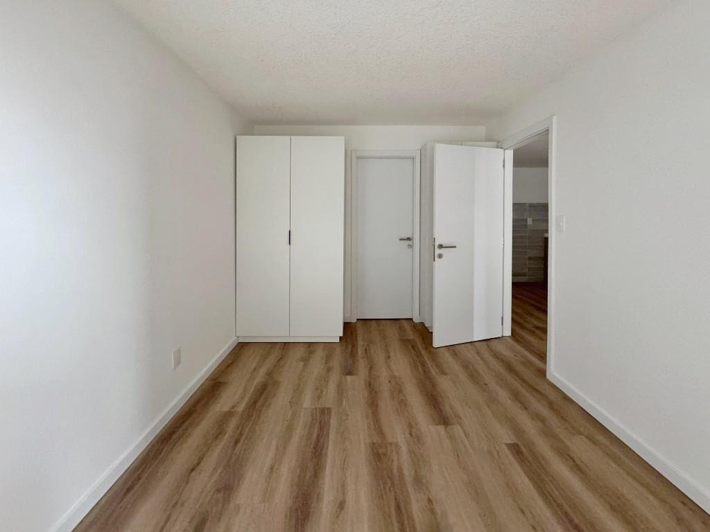 IDEAL APTO 1 DORMITORIO EN ALQUILER EN LA BLANQUEADA!